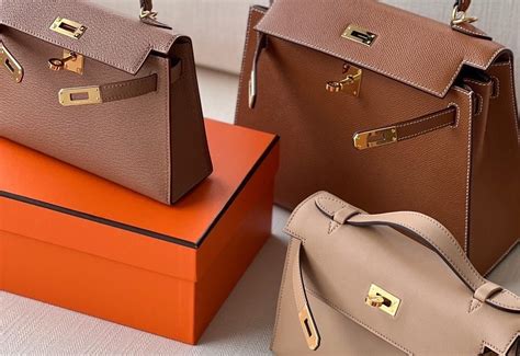 faubourg saint honore hermes appointment|hermes online leather appointment.